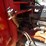 2009-case-ih-steiger-385-image-23