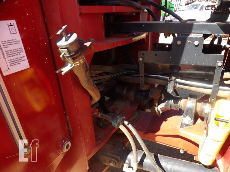2009-case-ih-steiger-385-image-23