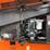 jlg-660sj-image-8