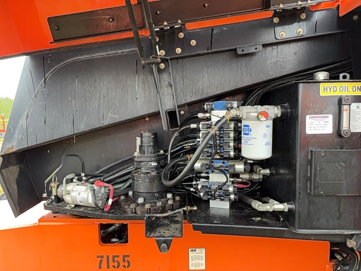 jlg-660sj-image-8