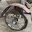 #7469-•-1920-american-pedal-car-(arpin,-wi)-image-7