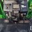john-deere-6210-image-8
