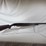#12-•-winchester-model-12-shotgun-image-27