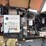 skyjack-sj61t-image-9
