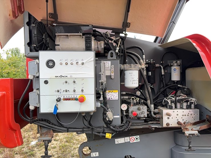 skyjack-sj61t-image-9