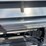 1988-ford-f350-image-63