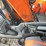 2017-doosan-dx140-lcr-image-21