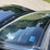 #6288-•-1997-toyota-celica-(has-wi-title)-(kewaunee,-wi)-image-29