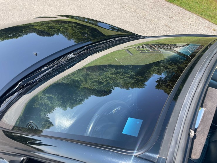 #6288-•-1997-toyota-celica-(has-wi-title)-(kewaunee,-wi)-image-29