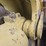 1978-caterpillar-d8k-image-126