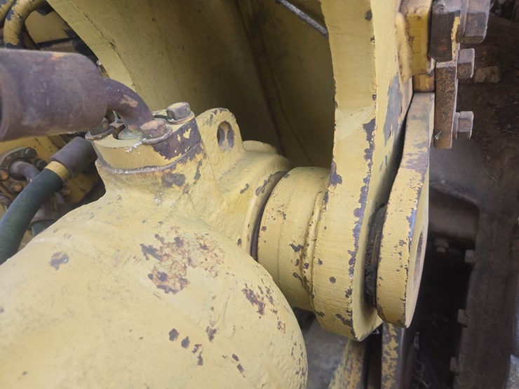 1978-caterpillar-d8k-image-126