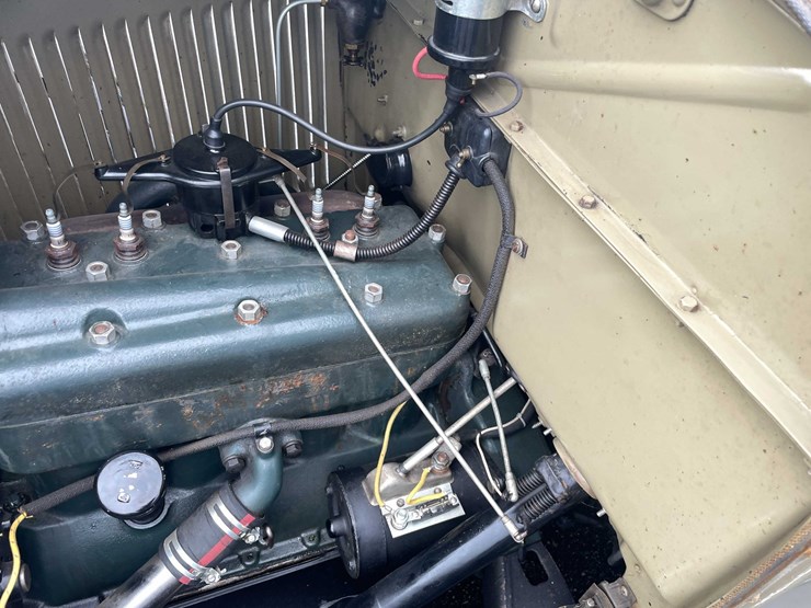 1928-ford-model-a-image-93