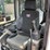2016-caterpillar-304e2-cr-image-15