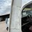 #1057-•-1986-chevrolet-ck10-(has-nm-title)-(on-site-in-las-cruces,-nm)-image-34