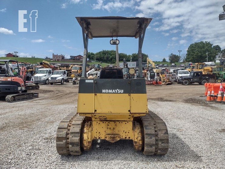 komatsu-d20p-image-4