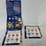 #40237-•-(3-5)-pack-us-mint-quarter-collection-image-2