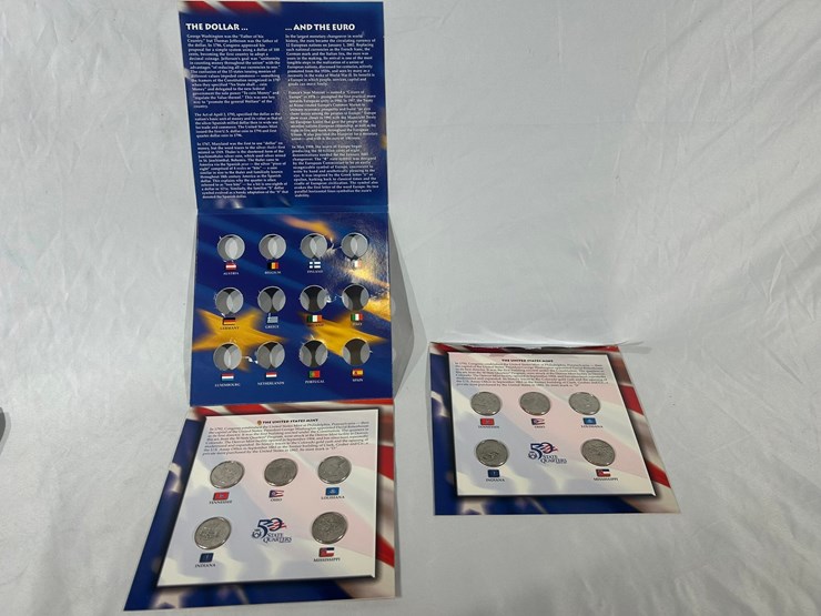 #40237-•-(3-5)-pack-us-mint-quarter-collection-image-2