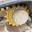 2018-caterpillar-289d-image-16