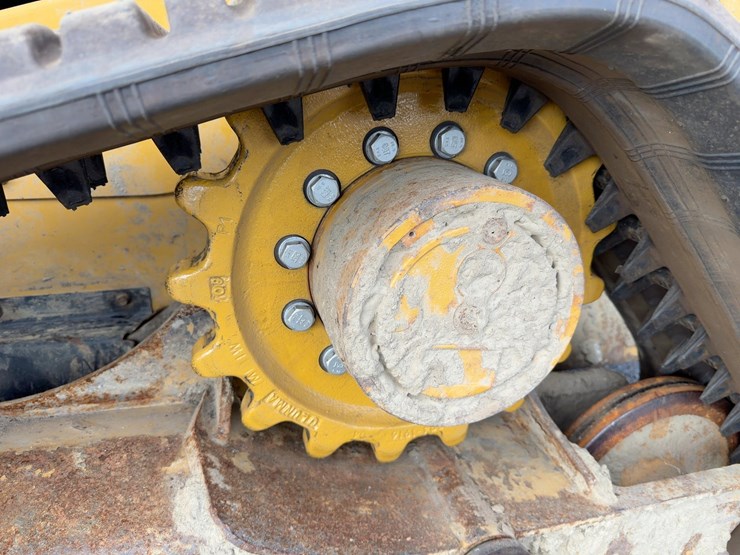 2018-caterpillar-289d-image-16