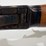 #7-•-c.-sharps-arms-co.-old-reliable-rifle-image-50