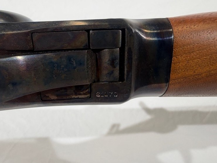 #7-•-c.-sharps-arms-co.-old-reliable-rifle-image-50
