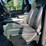 #7082-•-2021-dodge-ram-black-widow-bighorn-sport-(has-wi-title-in-delay)-(holcombe,-wi)-image-45