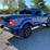 2018-ford-f150-image-5