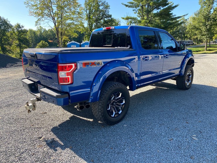 2018-ford-f150-image-5