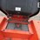 case-ih-220-image-7
