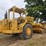 caterpillar-621-image-2