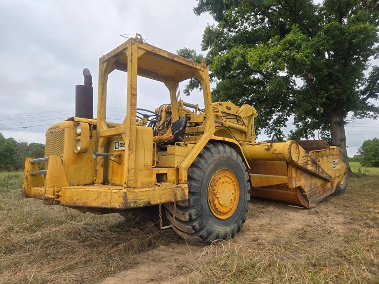 caterpillar-621-image-2