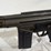 #10-•-ptr-gi-100-rifle-image-9