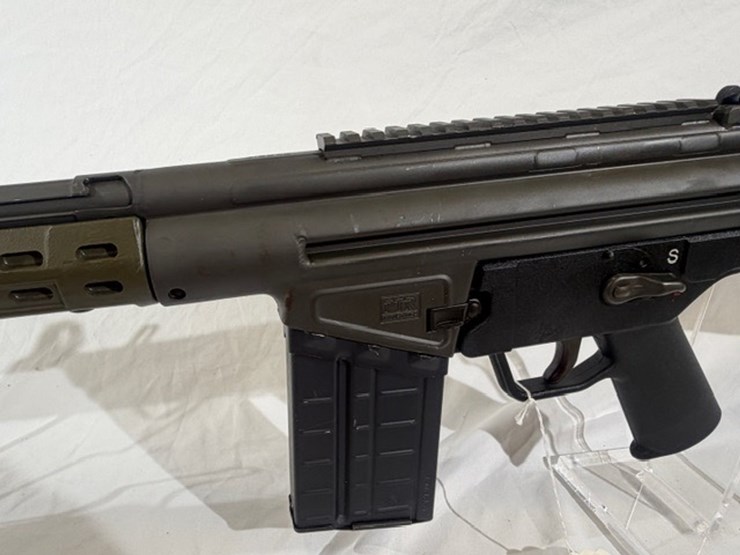 #10-•-ptr-gi-100-rifle-image-9