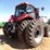 2014-case-ih-magnum-290-image-4
