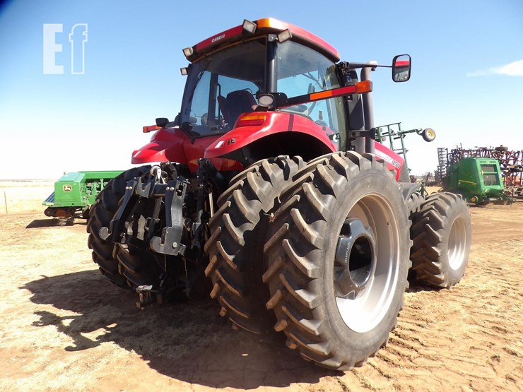 2014-case-ih-magnum-290-image-4