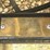#7900-•-1923-ford-t-bucket-"bad-attitude"-and-2003-cmt-manufacturing-trailer-(has-wi-title)-(downing,-wi)-image-123