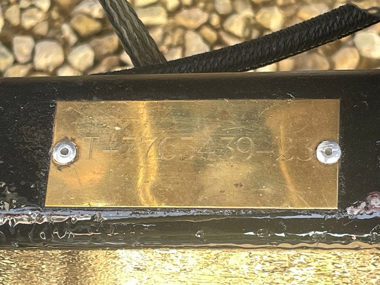 #7900-•-1923-ford-t-bucket-"bad-attitude"-and-2003-cmt-manufacturing-trailer-(has-wi-title)-(downing,-wi)-image-123
