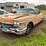 #7475-•-1958-cadillac-sedan-de-ville-(has-wi-title)-(arpin,-wi)-image-1