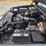 1998-chevrolet-k1500-image-21