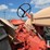 case-ih-411-76899-image-6