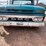 #11991-•-1962-gmc-pickup-(has-tn-title)-(mosinee,-wi)-image-3