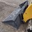 asv-posi-track-rc85-image-18