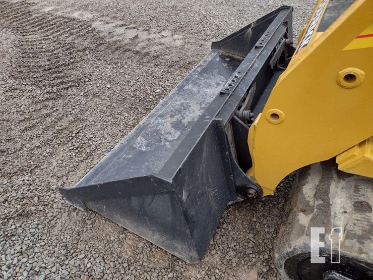asv-posi-track-rc85-image-18