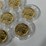 #40216-•-(10)-gold-plated-buffalo-nickels-image-2
