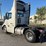 2019-volvo-vnr300-image-2