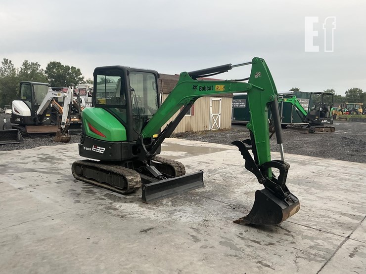2018-bobcat-e32i-image-6