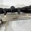 #15-•-smith-&-wesson-460-revolver-image-54