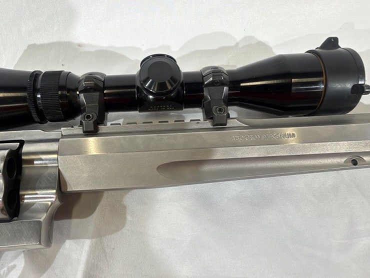 #15-•-smith-&-wesson-460-revolver-image-54