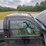 1998-chevrolet-k1500-image-82