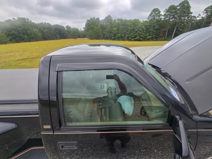 1998-chevrolet-k1500-image-82